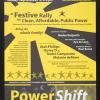 Power Shift