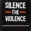 Silence the Violence