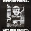 Hunger Hurts