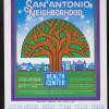 San Antonio Neighborhood Health Center