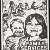 Family Services