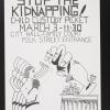 Stop The Kidnapping!
