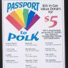 Passport to Polk