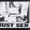 Just Sex