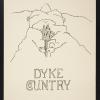 Dyke Country