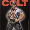 Colt