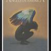 Angels in America  A Gay Fantasia on National Themes