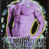 Pleasuredome