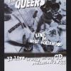 The Queers: Live in West Hollywood