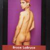 Bruce LaBruce photographs