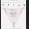 GALAS: The Great American Lesbian Art Show