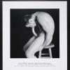 Scott O'Hara: Portraits, Nudes & Hard Dick Images