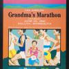 14th Annual Grandma's Marathon