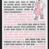 Gender Subversion Poster Kit
