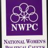 National Women's Political Caucus