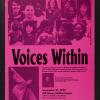 Voices Within