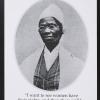 Sojourner Truth