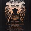 Masquerade Hookers Ball