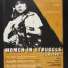Women in Struggle Film Series