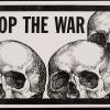 Stop the War