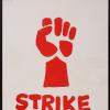 Strike