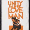 Unity in our Love of Man