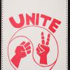 Unite