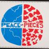 Peace or Pieces