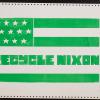 Recycle Nixon