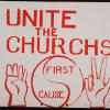 Unite the Churchs [churches]