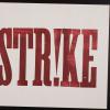 Str!ke [strike]