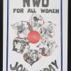 NWO For All Women