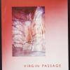 Virgin Passage