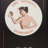 1982 Women's Symposium