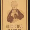 The Pill