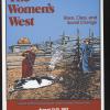 The women's West