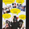 What they've said about Guerrilla Girls on Tour