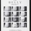The Belly Project