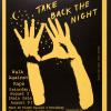 Take Back The Night