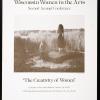 Wisconsin Women in the Arts