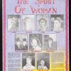 The Spirit of Woman