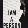 I Am A Person