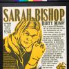 Sarah Bishop aka Dirty Mindy