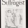 The Suffragist