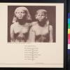 untitled (Egyptian queen statues)