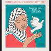 International Women's Day 1987