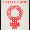 Sisters Unite