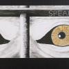 Eye Speak