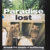 Paradise lost
