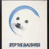 Stop The Slaughter